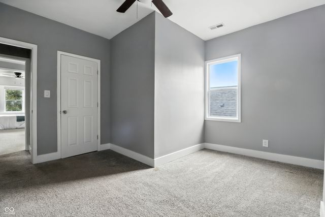 1242 Union Street, Indianapolis, IN 46225