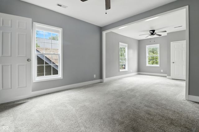 1242 Union Street, Indianapolis, IN 46225