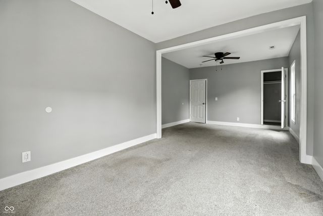 1242 Union Street, Indianapolis, IN 46225