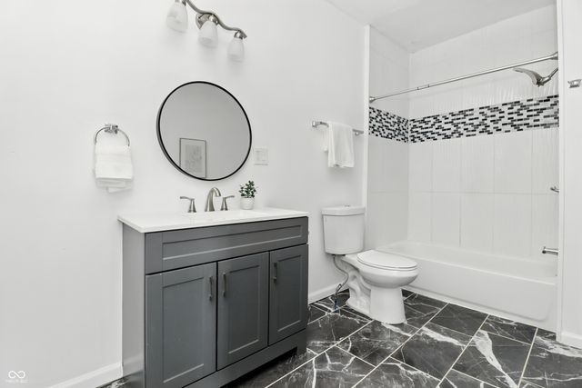 1242 Union Street, Indianapolis, IN 46225