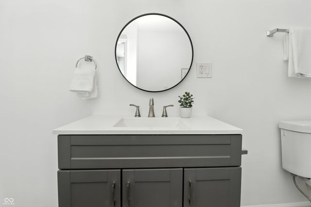 1242 Union Street, Indianapolis, IN 46225