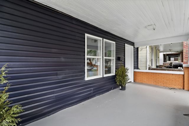 1242 Union Street, Indianapolis, IN 46225