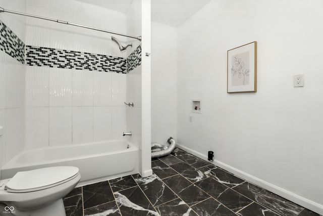 1242 Union Street, Indianapolis, IN 46225