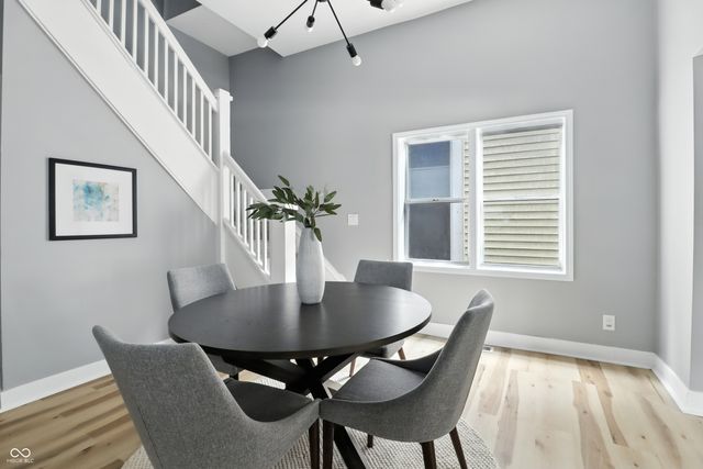 1242 Union Street, Indianapolis, IN 46225