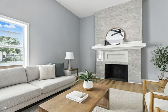 1242 Union Street, Indianapolis, IN 46225