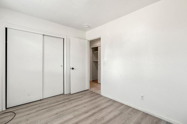 1176 Seneca Dr, Madera, CA 93637