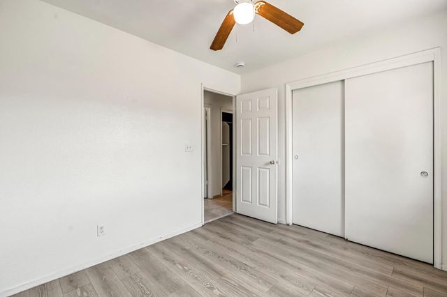 1176 Seneca Dr, Madera, CA 93637