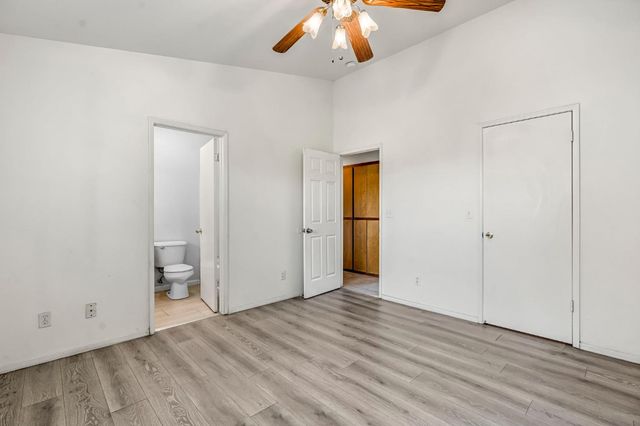 1176 Seneca Dr, Madera, CA 93637