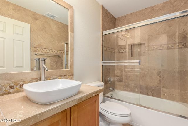 44213 W CYPRESS Lane, Maricopa, AZ 85138