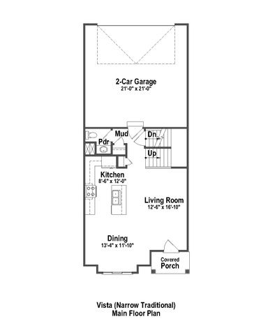 5136 N VARIO ALY, Lehi, UT 84048