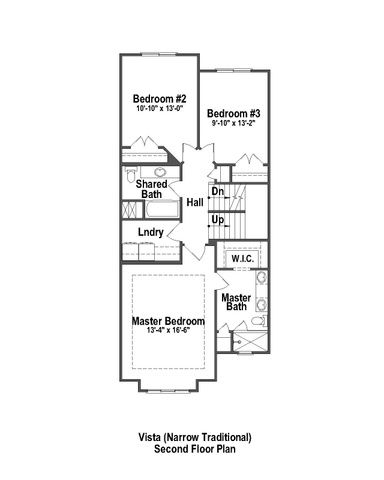 5136 N VARIO ALY, Lehi, UT 84048