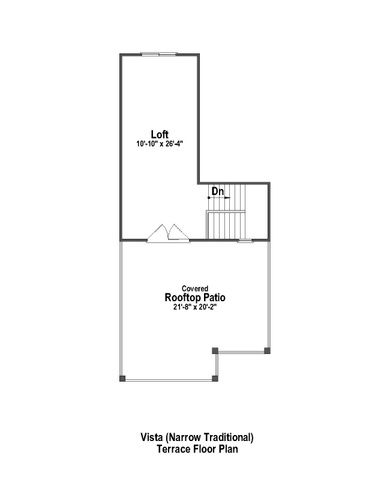 5136 N VARIO ALY, Lehi, UT 84048