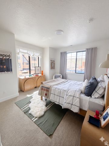 5136 N VARIO ALY, Lehi, UT 84048