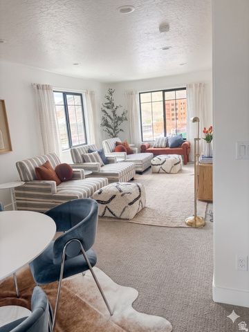 5136 N VARIO ALY, Lehi, UT 84048