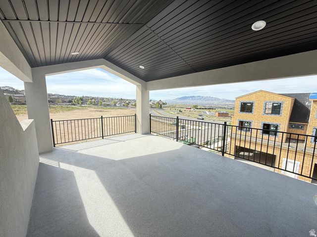 5136 N VARIO ALY, Lehi, UT 84048