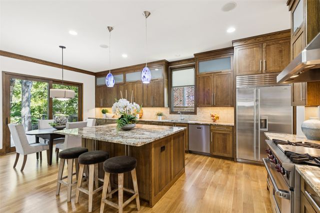 6757 Lakefair Circle, Dallas, TX 75214