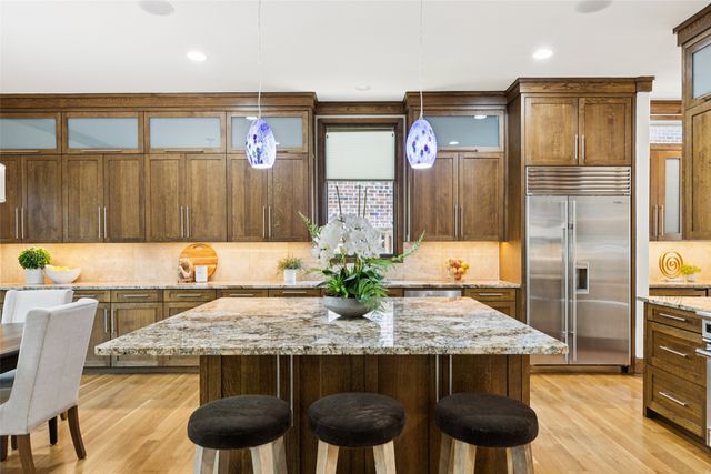 6757 Lakefair Circle, Dallas, TX 75214