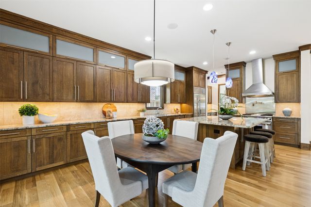 6757 Lakefair Circle, Dallas, TX 75214