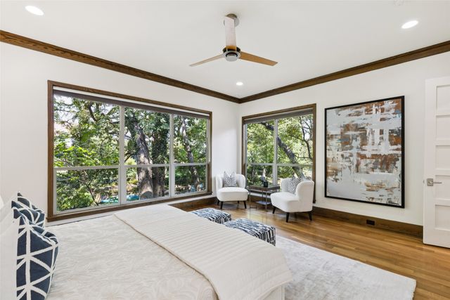 6757 Lakefair Circle, Dallas, TX 75214