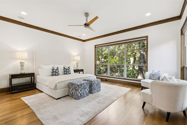 6757 Lakefair Circle, Dallas, TX 75214