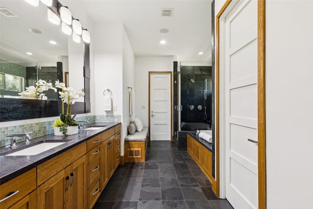 6757 Lakefair Circle, Dallas, TX 75214