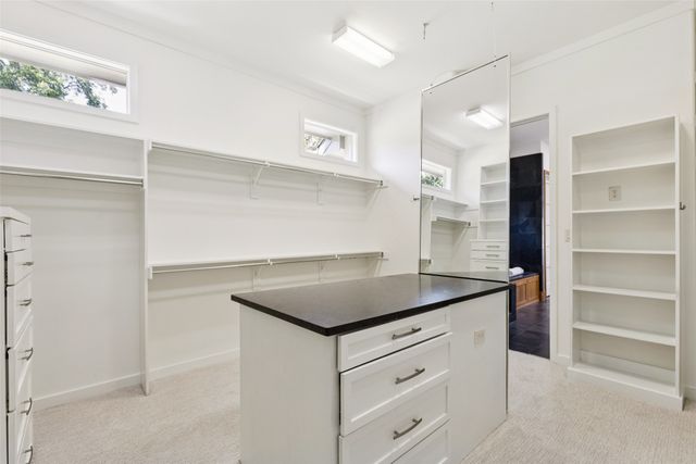 6757 Lakefair Circle, Dallas, TX 75214