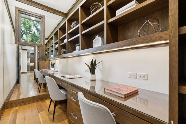 6757 Lakefair Circle, Dallas, TX 75214