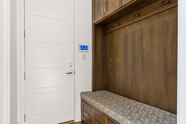 6757 Lakefair Circle, Dallas, TX 75214