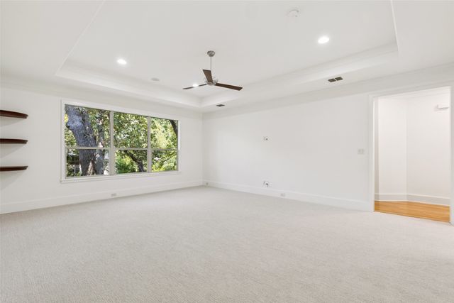 6757 Lakefair Circle, Dallas, TX 75214