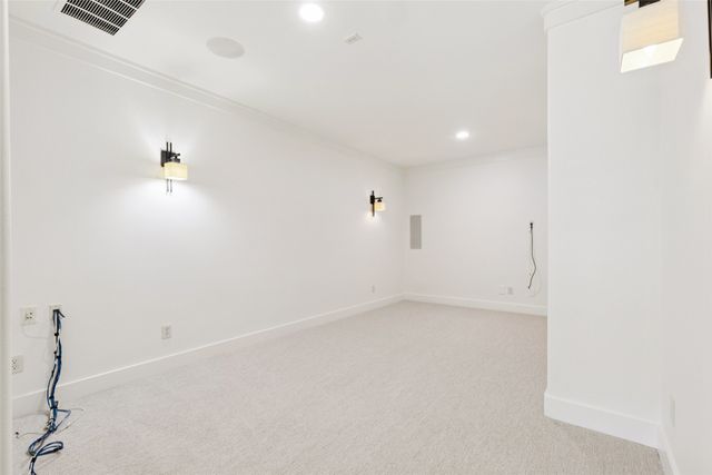 6757 Lakefair Circle, Dallas, TX 75214