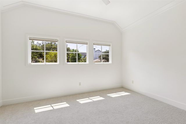 6757 Lakefair Circle, Dallas, TX 75214