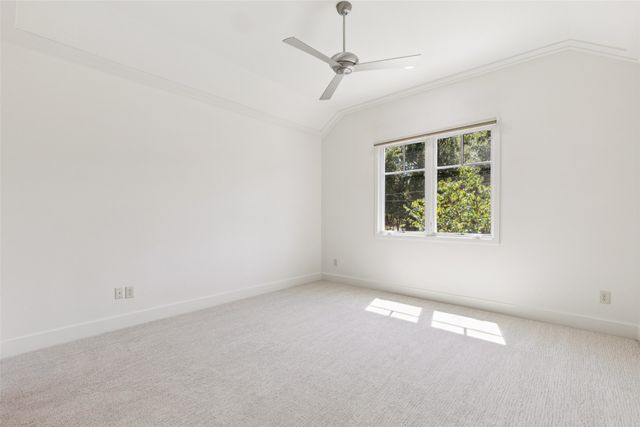 6757 Lakefair Circle, Dallas, TX 75214