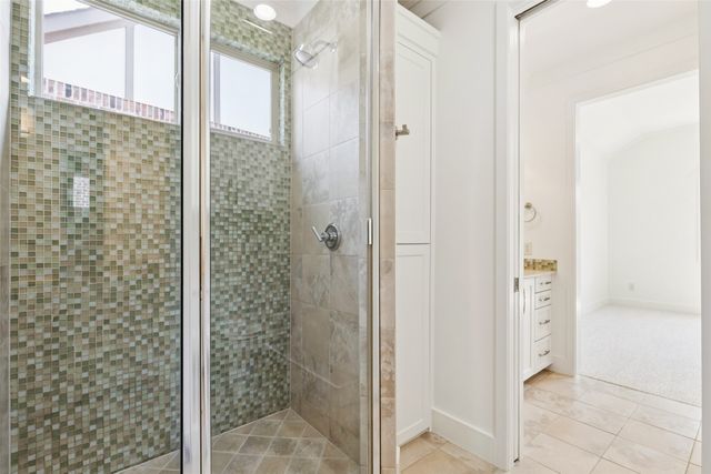 6757 Lakefair Circle, Dallas, TX 75214