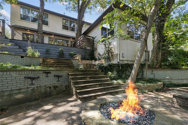 6757 Lakefair Circle, Dallas, TX 75214