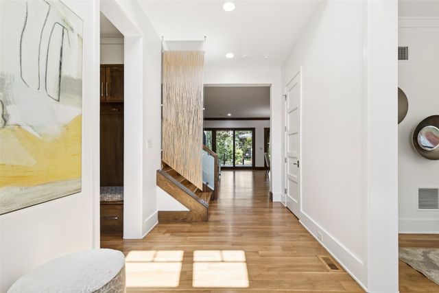 6757 Lakefair Circle, Dallas, TX 75214