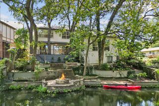 6757 Lakefair Circle, Dallas, TX 75214