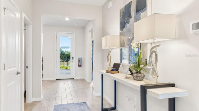16301 STONEFRONT LANE, Port Charlotte, FL 33953
