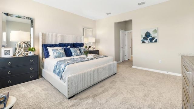 16301 STONEFRONT LANE, Port Charlotte, FL 33953
