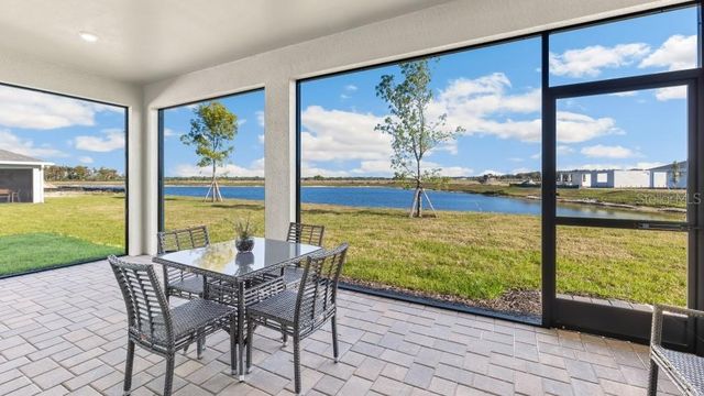 16301 STONEFRONT LANE, Port Charlotte, FL 33953