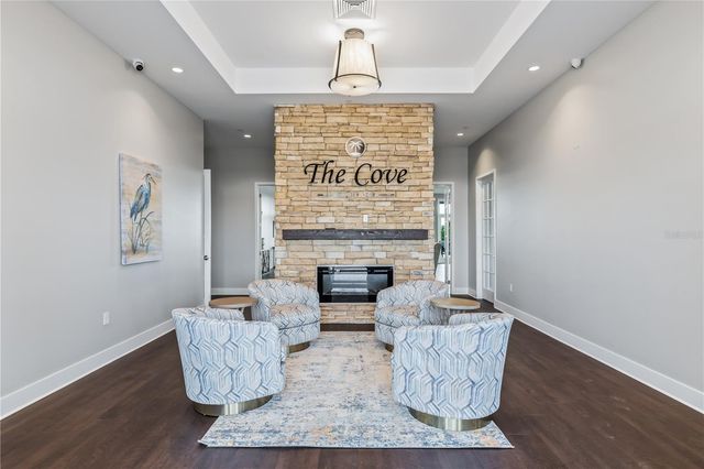 16301 STONEFRONT LANE, Port Charlotte, FL 33953