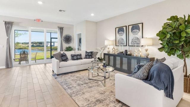 16301 STONEFRONT LANE, Port Charlotte, FL 33953