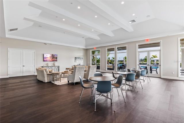 16301 STONEFRONT LANE, Port Charlotte, FL 33953