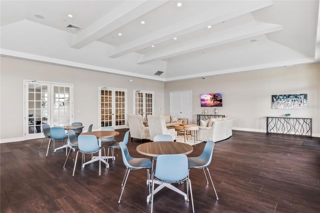 16301 STONEFRONT LANE, Port Charlotte, FL 33953