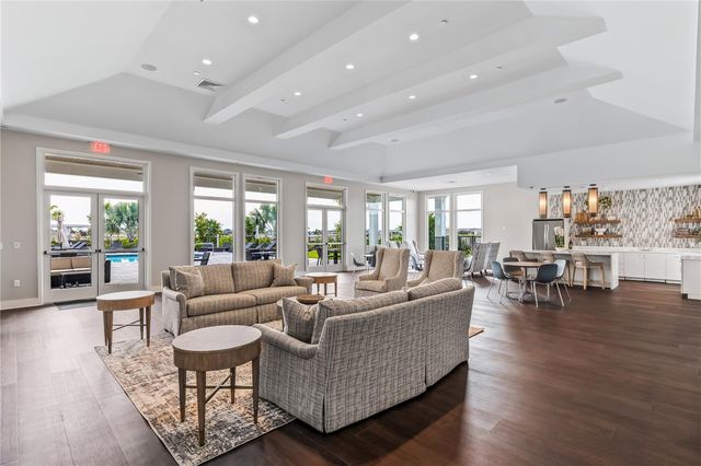 16301 STONEFRONT LANE, Port Charlotte, FL 33953
