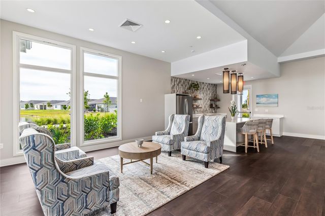 16301 STONEFRONT LANE, Port Charlotte, FL 33953
