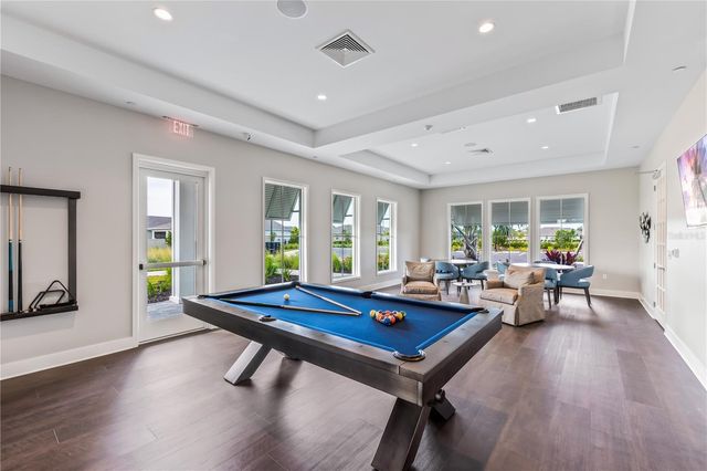16301 STONEFRONT LANE, Port Charlotte, FL 33953