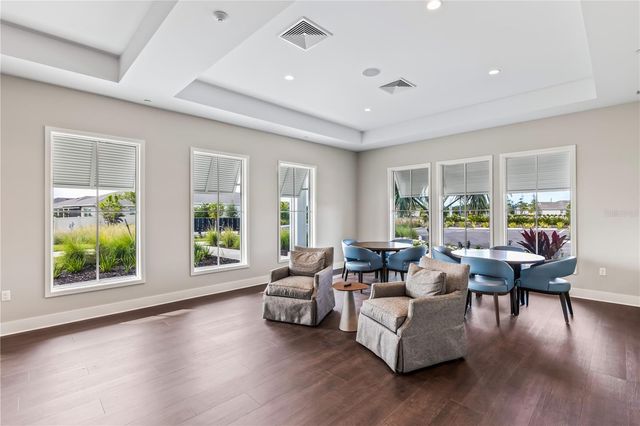 16301 STONEFRONT LANE, Port Charlotte, FL 33953