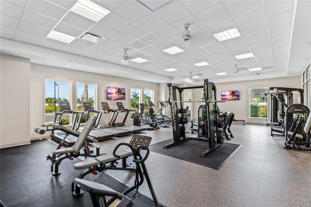 16301 STONEFRONT LANE, Port Charlotte, FL 33953