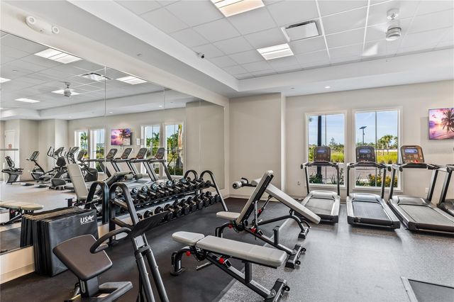 16301 STONEFRONT LANE, Port Charlotte, FL 33953