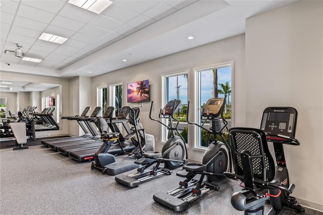 16301 STONEFRONT LANE, Port Charlotte, FL 33953